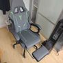 Office Gaming Chair Image 2