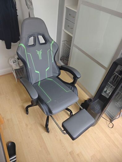 Office Gaming Chair