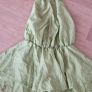 Womens Clothes Bundle Size 8-10 Image 4
