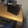 nintendo docking station Image 2