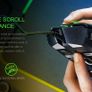 Razer Basilisk V2 (20k sensor) Image 5