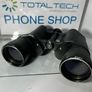 Vintage Japanese Army Binoculars Image 7