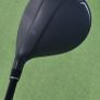 golf Image 5