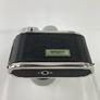 Rare Robot Star clockwork film camera Image 9