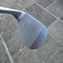 Titleist Vokey wedges and Cleveland CBX4 Image 2