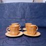 Tams Soup Bowls and Mugs Image 5