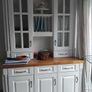 dresser Image 2