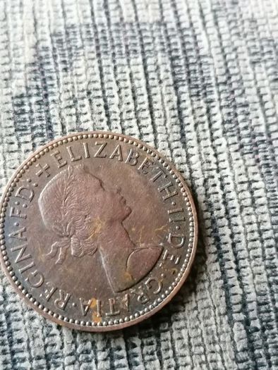 very rare coins