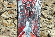 original painting