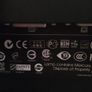 Refurbished HP PC Image 9