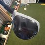 Brand New Taylormade Sim2 Max 7 Wood Image 3