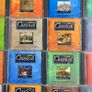 59 Classic music DDD CDs - 'The Classical Collection' Image 7