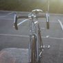 Silver single speed Image 4