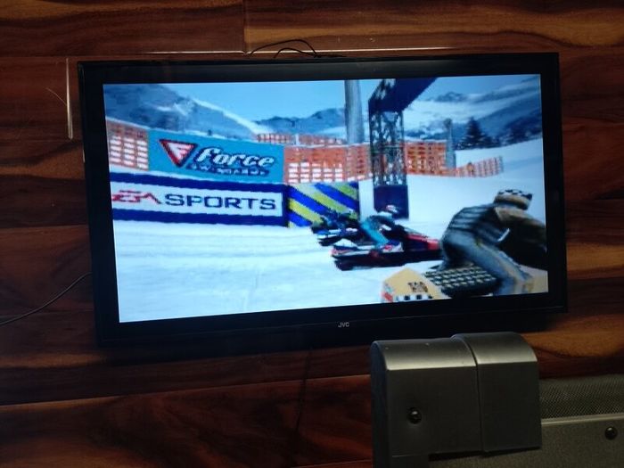 PlayStation 3