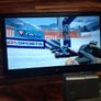PlayStation 3 Image 6