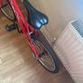 Bicycle Image 3