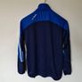 Oneills laois gaa Quarter zip Size large ptp 23" In excellent condition Image 2