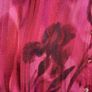 Blouse Image 3