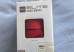 hand wraps