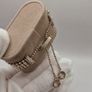 Gucci bracelet Image 3