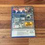 Cold Winter PS2 PlayStation 2 Image 4