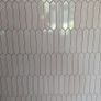 Pink Spanish wall tiles Image 2