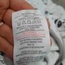 Sleepbags, 1.5tog Image 2
