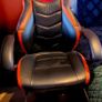 Immaculate Gaming/Office Chair Image 3