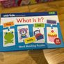 puzzle & Crayon bundle 4Y+ Image 4