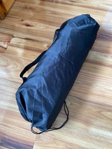 Babylo Safe and secure Playpen