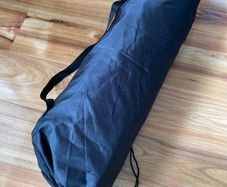 Babylo Safe and secure Playpen