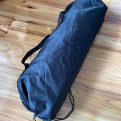 Babylo Safe and secure Playpen