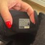 Skechers Black size 6 Image 4