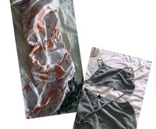 2 womens sets say large but there more 10 to 12