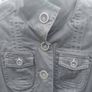 Principles dark navy ladies jacket (free postage) Image 2