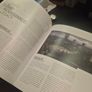Assassin's Creed Encyclopedia (2011) Image 6