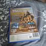 Conflict Desert Storm II Ps2 Image 3