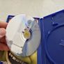 Shrek 2 PlayStation2 Ps2 Games Original Image 8