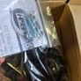 z650/ninja 650 17 on r&g case cover Image 2