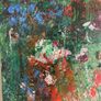 Original Painting Contemporary Art Original Landscape Irish Art Gift Image 5