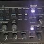 Korg Wavestate Module Image 5