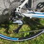Ladies Bike Image 6