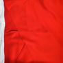 Missguided mini red dress Size 8 Image 3