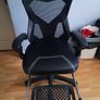 Gaming chair Image 2