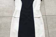 Ladies  dress "Papaya"make. Size8. Brand New