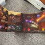 Diablo 3 - PC Image 3