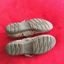 Babita Shoes, size EU-36, UK-3 Image 7