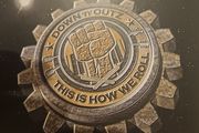 Down N Outz CD This Is How We Roll
