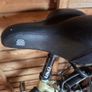Ladies bike Image 7