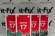 Redmi 17 128gb
